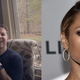Gary Owen; Stacey Dash
Instagram; Alberto E. Rodriguez/Getty Images